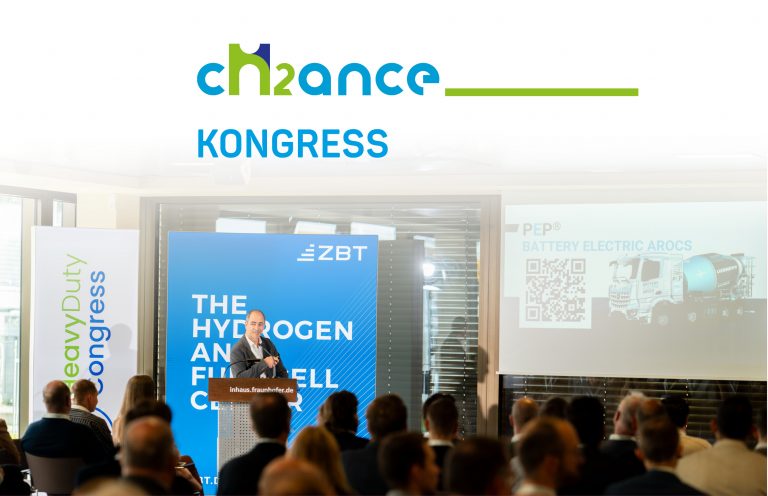 Kongress_2